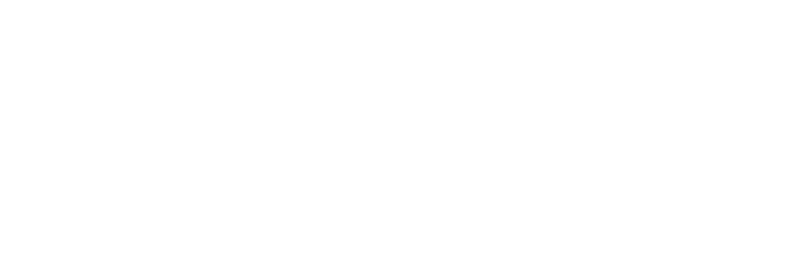 Cafe Urban List